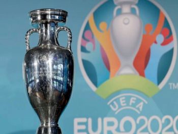 Euro 2020: Το πρόγραμμα της φάσης των "16"