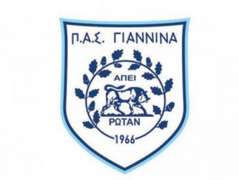 Συλλυπητήρια ΠΑΣ σε Γιώργο Ιωάννου
