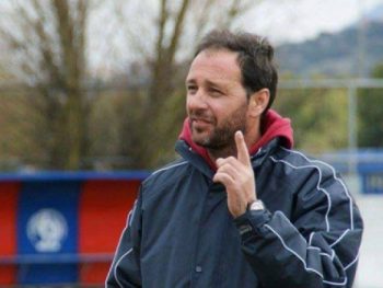 Παρελθόν ο Στάμος από την Αγία Μαρίνα-Εκλογές στις 3 Ιουλίου