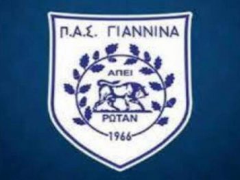 Φεύγουν ποδοσφαιριστές, χωρίς να αναπληρώνονται (ακόμη) από νέους