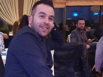 Συνεχίζει στην προεδρία της Προοδευτικής ο Σταύρος Ιορδανίδης