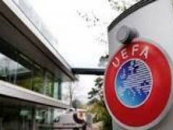 UEFA: Τέλος στο εκτός έδρας γκολ 