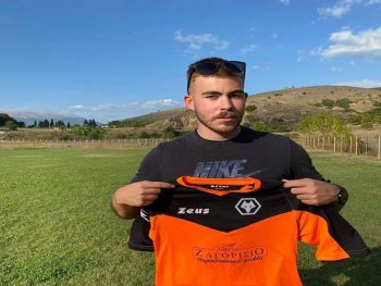 Ραφταναίοι: Δύο προσθήκες με Ντεμίρη και Μπενέκο 