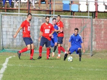 Φωτορεπορτάζ από το Πέραμα-Σταυράκι (Μέρος Α)
