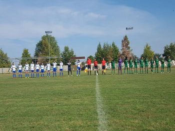 Με στόχο τη νίκη τα Γιάννενα WFC υποδέχονται την ΑΕΛ