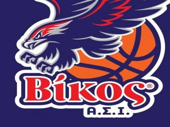 Άνετο πέρασμα από το Καναλάκι για τον VIKOS Σπάρτακος (53-83)