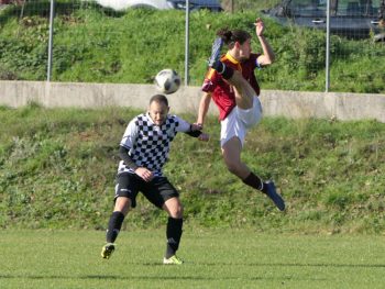 Φωτορεπορτάζ από το Κουτσελιό-Αμπελόκηποι (Μέρος Α)