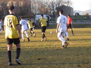 13/13 για το Κουτσελιό, 4-0 τα Πράμαντα(video)