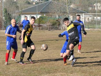 Νικηφόρο (1-2) πέρασμα της Ελεούσας από το Πέραμα (video)