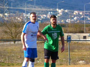 Φωτορεπορτάζ από το Νεοκαισάρεια- Ηλιόκαλη