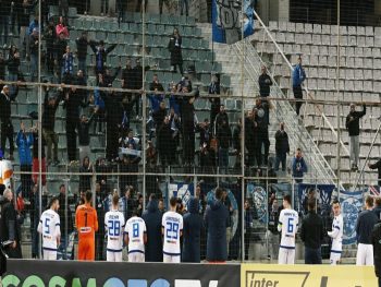 Η παραγραφή, το δόγμα και η προοπτική των play off