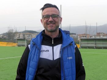 Ρούντας: «Είμαι απλός στρατιώτης της ομάδας» (video)