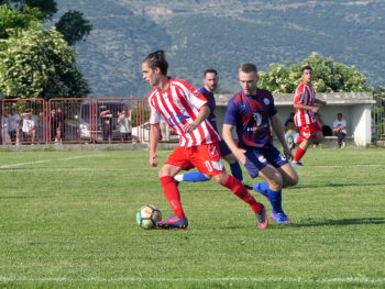 Κακή εμφάνιση και ήττα 0-3 για την Κατσικά από τον Απόλλωνα Πάργας (video)