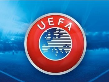 Μητρώο: Κατά των κυρώσεων του νόμου Αυγενάκη η UEFA