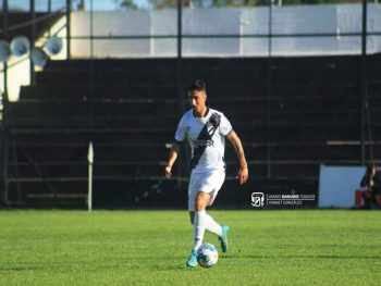 Έρχεται στα Γιάννινα ο Χερόνιμο Μπορταγκαράι 