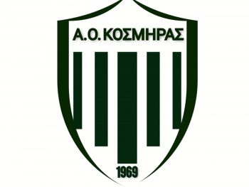 Δεν κατεβαίνει η Κοσμηρά στο παιχνίδι με την Κατσικά 