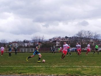 "Σκανδαλώδης" νίκη για την Κατσικά, 2-0 το Νεοχωρόπουλο