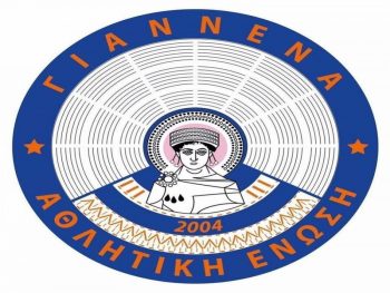 Ανανέωσε με οκτώ παίκτες η ΑΕ Γιάννενα