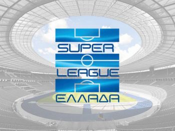 Στα γραφεία της  Super League η σημερινή κλήρωση του πρωταθλήματος