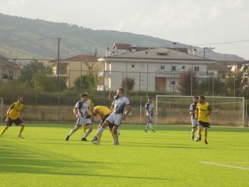 Πρεμιέρα με νίκες για Καστρίτσα, Σταυράκι και Πέραμα