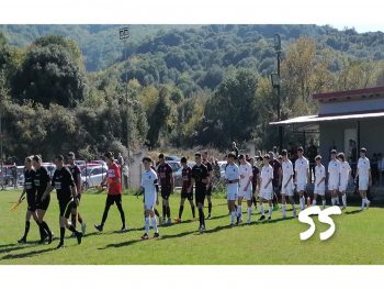 Η βαθμολογία στη Γ΄ ερασιτεχνική κατηγορία