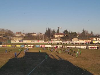 Οι φάσεις από τον αγώνα Βατανιακός-Κατσικά 0-4 (video)