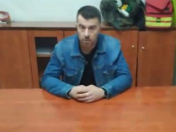 Γκούρας: «Ήμασταν αποφασισμένοι να κερδίσουμε» (video)