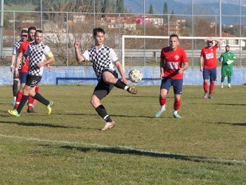 Φωτορεπορτάζ από τον αγώνα Σταυράκι-Κουτσελιό