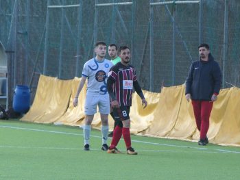 Εύκολα το Νεοχωρόπουλο 7-0 την Βουνοπλαγιά (video)