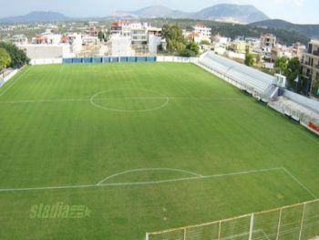 Στο Κορωπί η τελευταία προπόνηση του ΠΑΣ