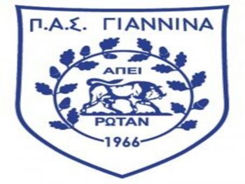 Χωρίς γενικό αρχηγό θα συνεχίσει ο ΠΑΣ Γιάννινα