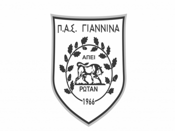 Τα φιλικά προετοιμασίας του ΠΑΣ Γιάννινα