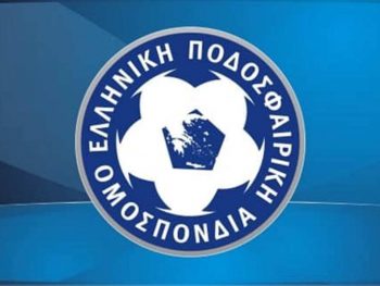Συγχαρητήριες ανακοινώσεις των ομάδων για Βρακά
