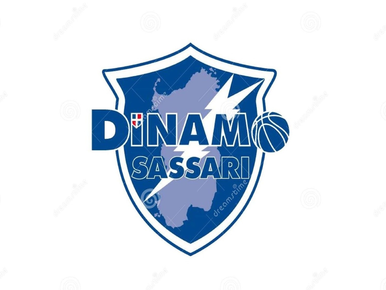 Κλήρωση Eurocup: H ιταλική Σάσσαρι αντίπαλος του ΠΑΣ Γιάννινα 