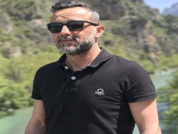 Συνεχίζει με Μπάμπη Ρούντα στον πάγκο η Αμφιθέα