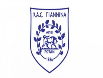 Συγχαρητήρια στη γυναικεία ομάδα από ΠΑΕ και Ερασιτέχνη ΠΑΣ Γιάννινα 
