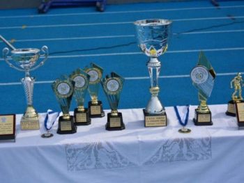 Σήμερα οι πρώτοι αγώνες των ημιτελικών του Κυπέλλου ΕΠΣΗΠ 