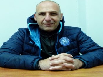 Πλιάτσικας: «Η ομάδα επιστρέφει στη φυσική της έδρα» (video)