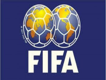 Απαγόρευση μεταγραφών για τον ΠΑΣ από τη FIFA