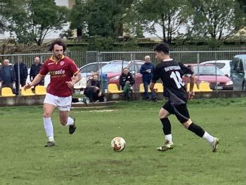 Εύκολη νίκη για το Κουτσελιό, 5-1 την Κοσμηρά (video)