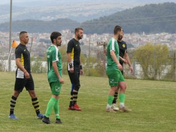 Κερδισμένες Κληματιά και Κρανούλα, φουντώνει η μάχη παραμονής