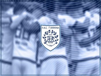 15 και 10 ευρώ τα εισιτήρια για το παιχνίδι με Ηρακλή 