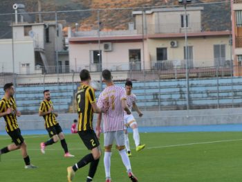 LIVE (112') (τελικός Κυπέλλου) Θύελλα Κατσικάς- Αγροτικός Καστρίτσας 1-1