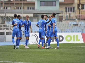 Οι σκέψεις αποχής και η υπόσχεση των Χριστοβασίληδων