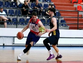 Σήμερα ο τελικός των τελικών… στο Καναλάκι