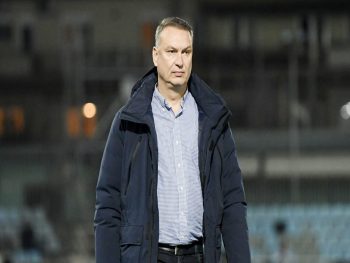 Προσφυγή κατά του ΠΑΣ Γιάννινα και ο Γρηγορίου
