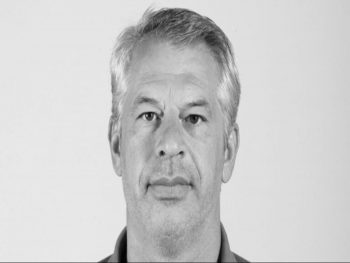 Έφυγε από τη ζωή ο Μανώλης Παπαδόπουλος