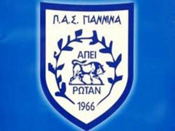 Ζητούμενο οι υπογραφές στον ΠΑΣ μετά την προφορική συμφωνία 