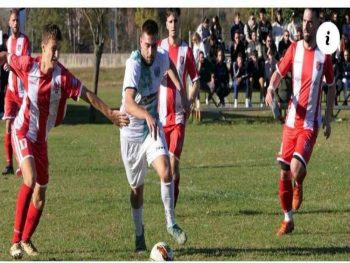 Πρώτη μεταγραφή για το Μέτσοβο ο Τσάλης 