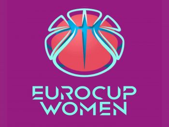 Στο Eurocup για δεύτερη χρονιά ο ΠΑΣ Γιάννινα WBC